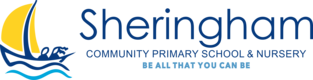 sheringhamprimary